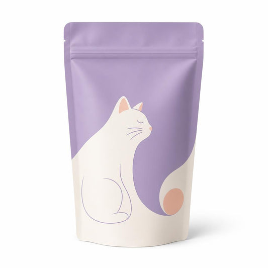 Bolsa de Clumply Original, arena aglomerante sin aroma